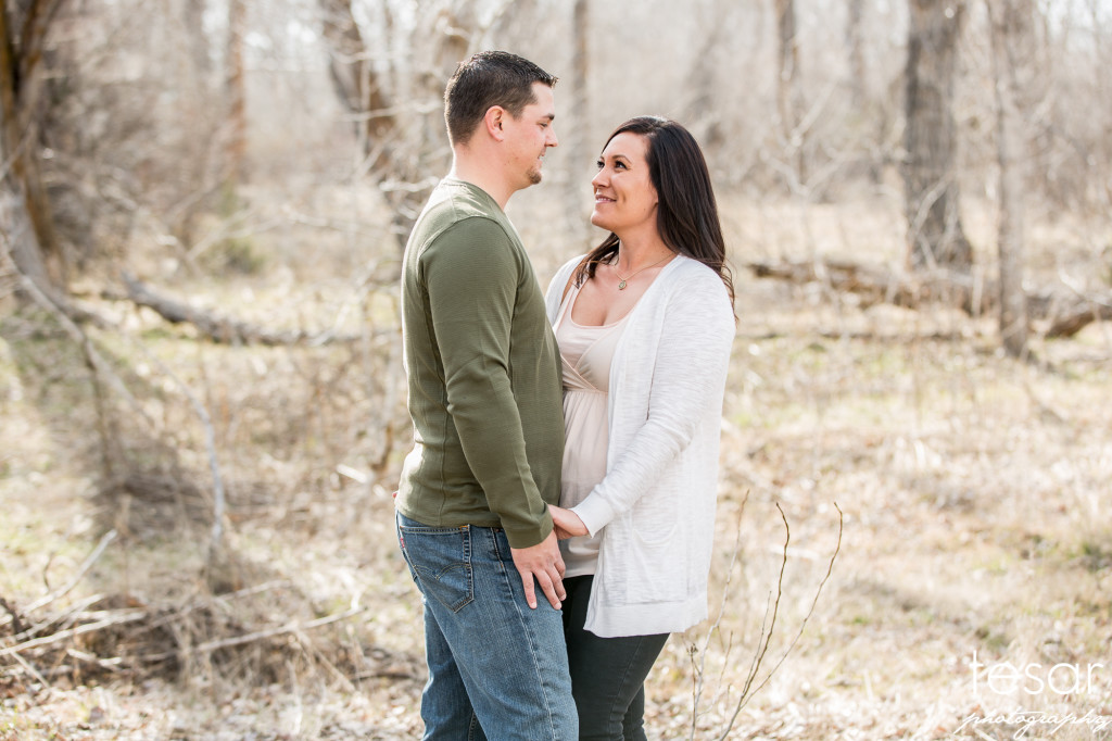 Shanel & Darin Engagement WEB SIZED-1027