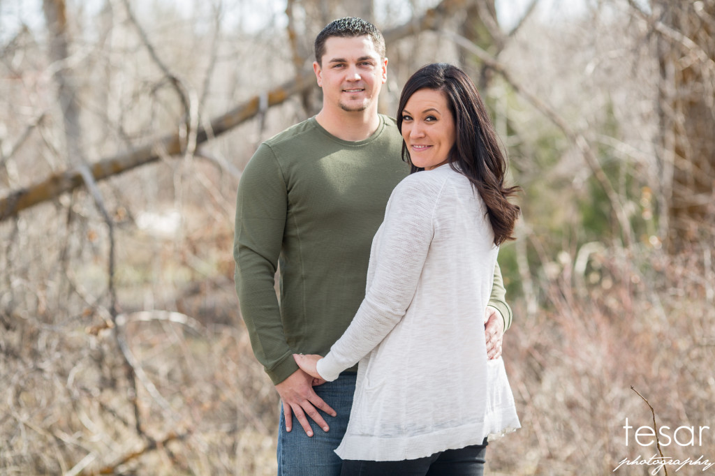 Shanel & Darin Engagement WEB SIZED-1028