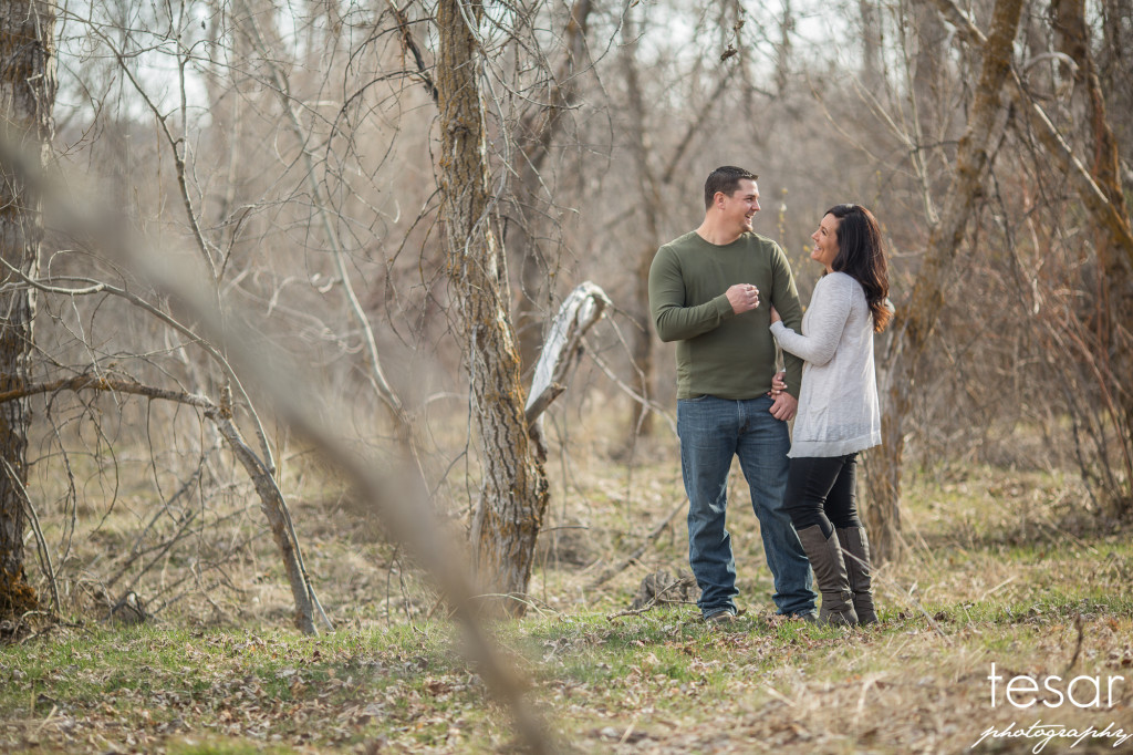 Shanel & Darin Engagement WEB SIZED-1039