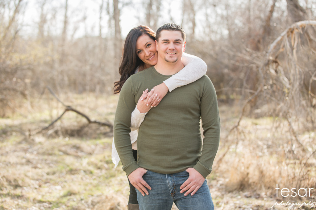 Shanel & Darin Engagement WEB SIZED-1040