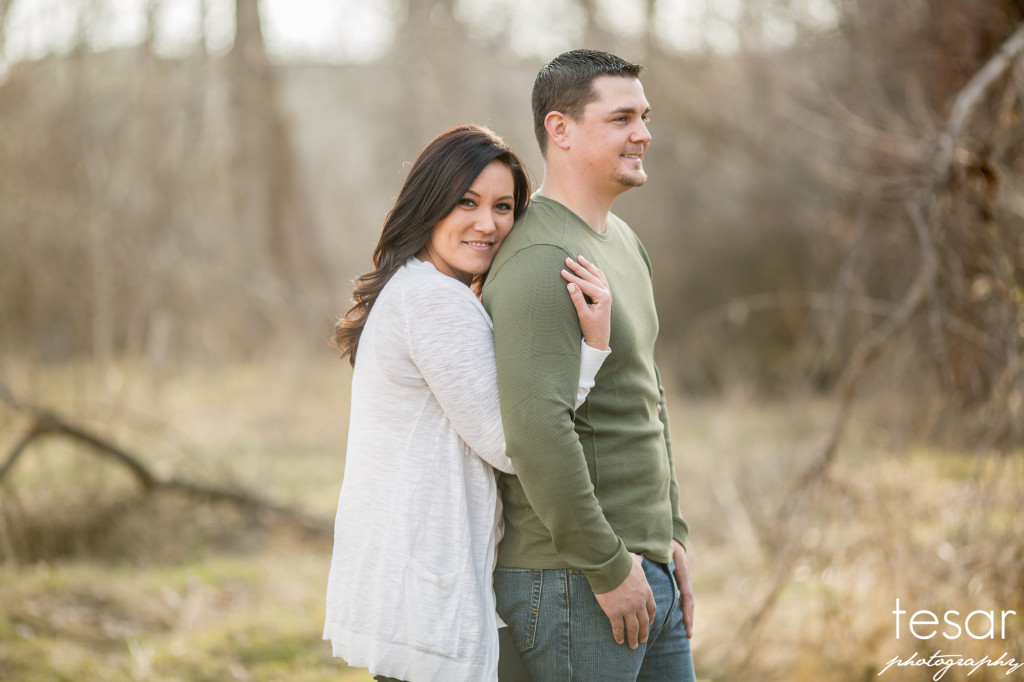 Shanel & Darin Engagement WEB SIZED-1045