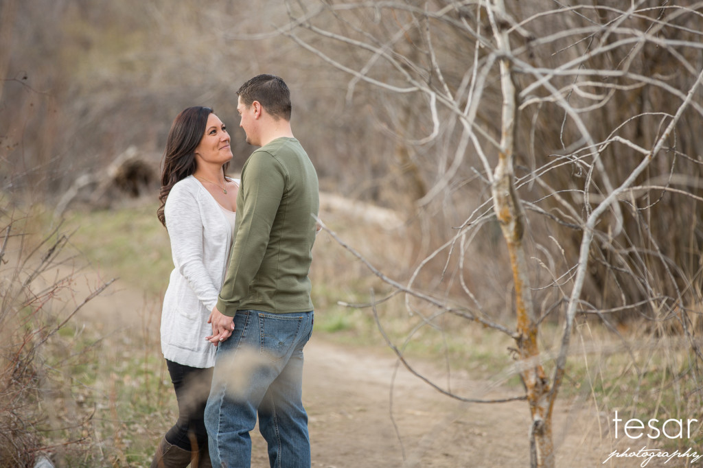 Shanel & Darin Engagement WEB SIZED-1047