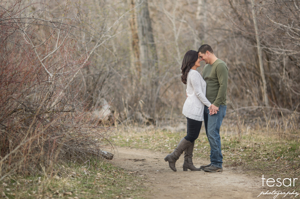 Shanel & Darin Engagement WEB SIZED-1051