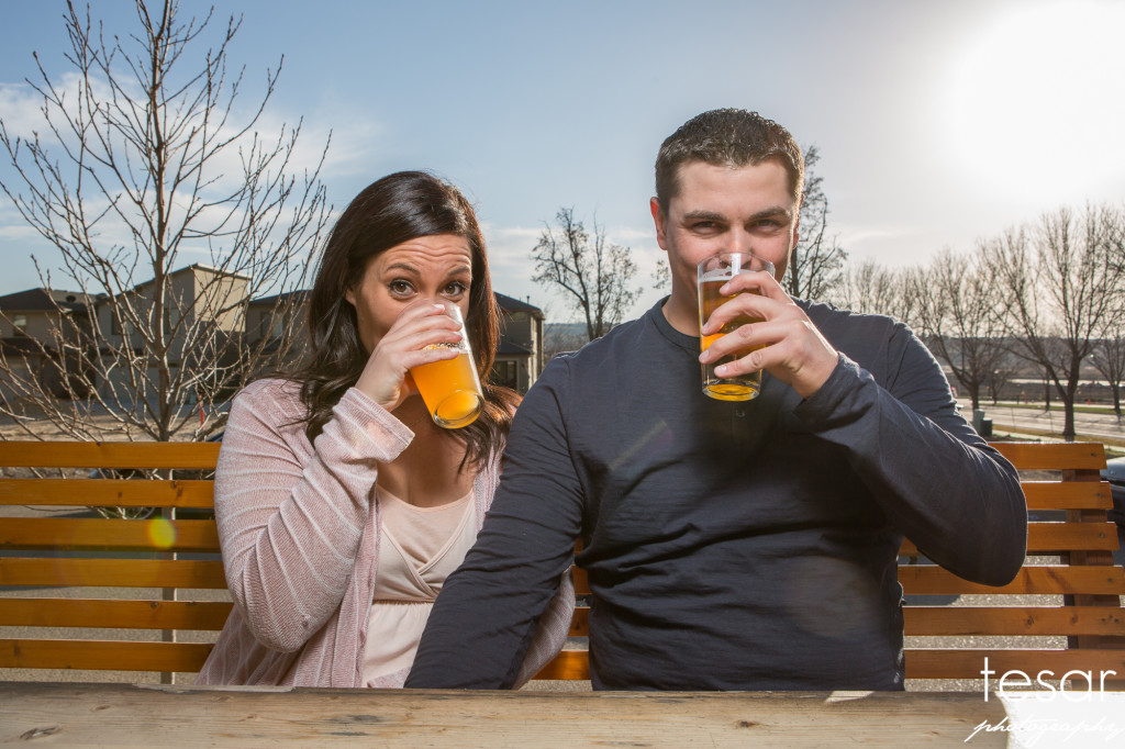 Shanel & Darin Engagement WEB SIZED-1056