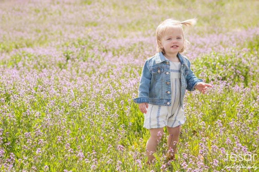 Finley-Spring-Flowers-BLOG-10001(pp_w890_h593)