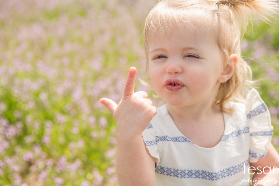 Finley-Spring-Flowers-BLOG-1003(pp_w890_h593)