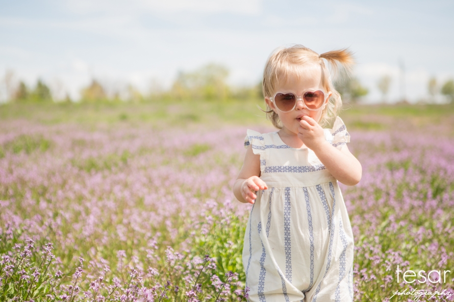 Finley-Spring-Flowers-BLOG-1010(pp_w890_h593)