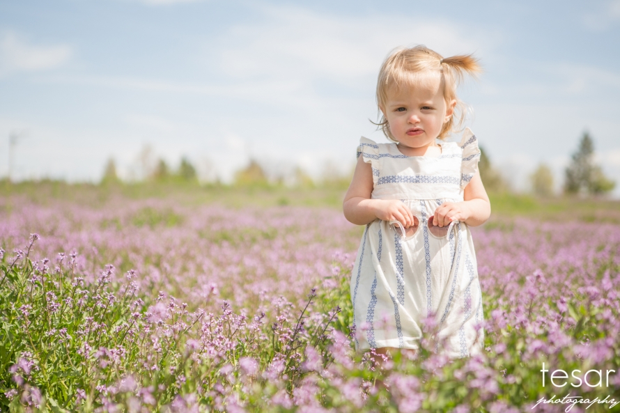 Finley-Spring-Flowers-BLOG-1011(pp_w890_h593)