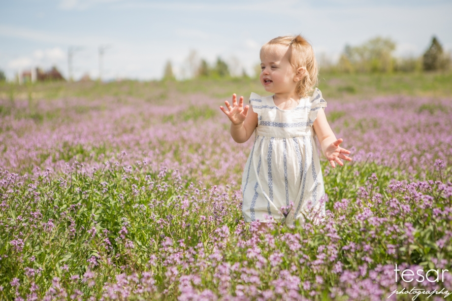 Finley-Spring-Flowers-BLOG-1012(pp_w890_h593)