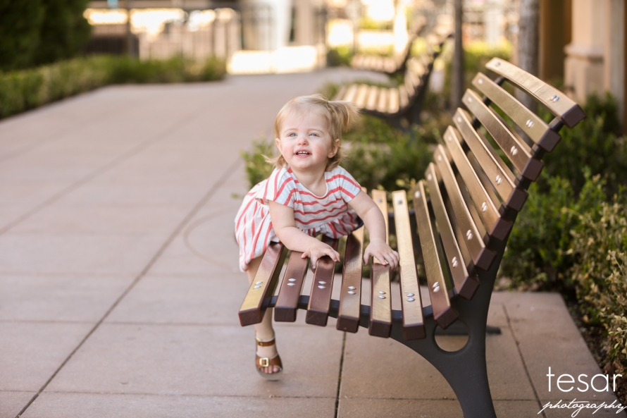 Finley-Spring-Village-WEB-4038(pp_w890_h593)