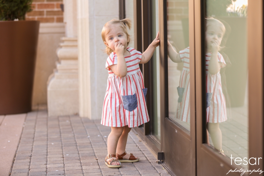 Finley-Spring-Village-WEB-4056(pp_w890_h593)