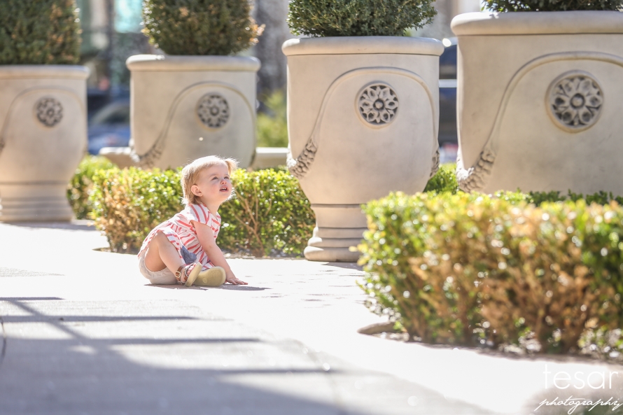 Finley-Spring-Village-WEB-4065(pp_w890_h593)