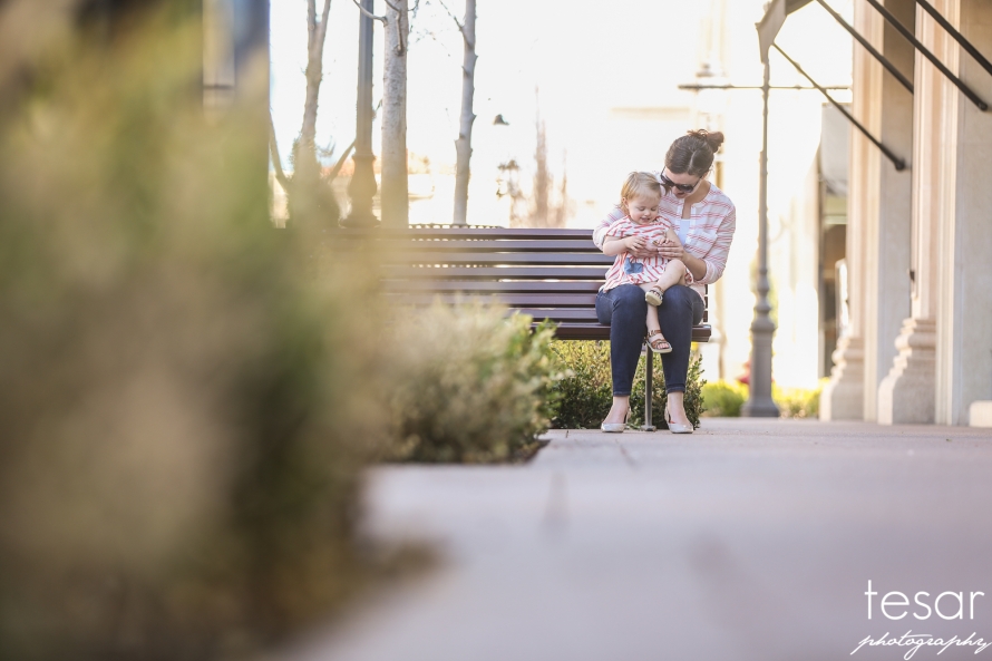 Finley-Spring-Village-WEB-4080(pp_w890_h593)