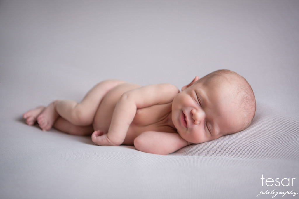 Jane Newborn-1000web