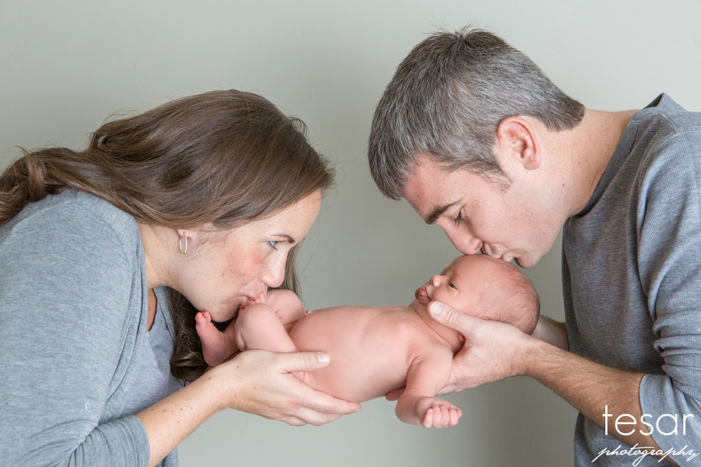 Jane Newborn-1009WEB