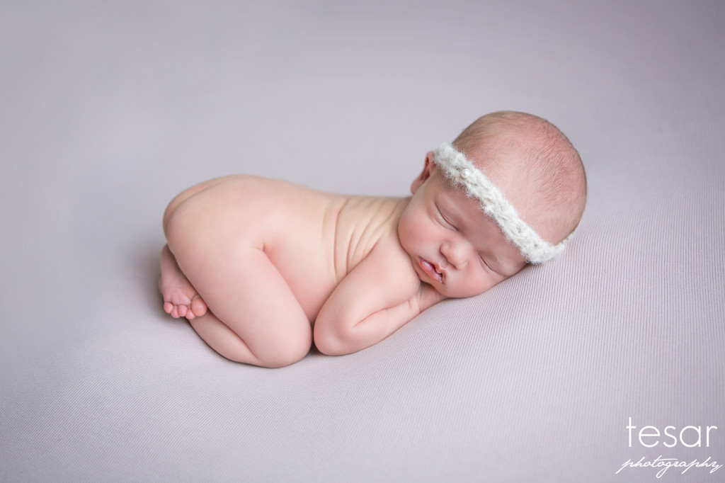 Jane Newborn-1051WEB