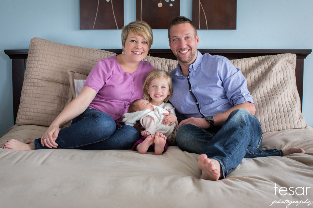 Lucy Newborn Session WEB-1000