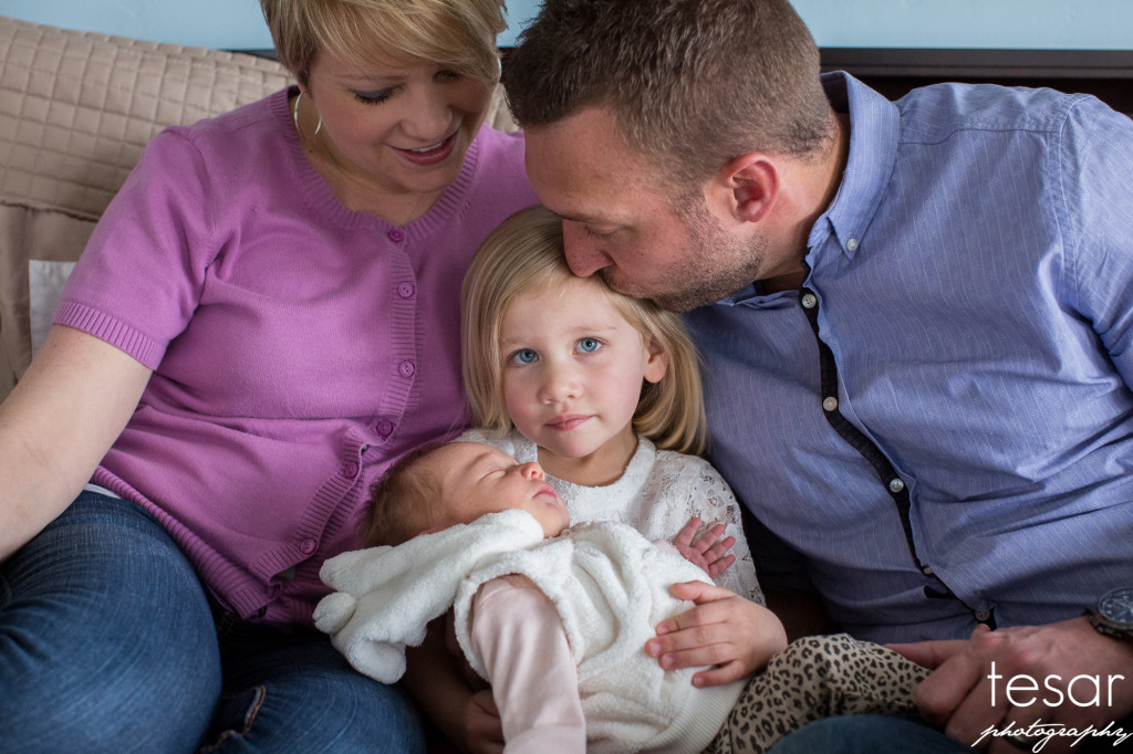 Lucy Newborn Session WEB-1005