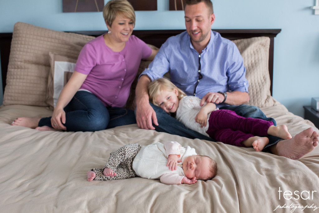 Lucy Newborn Session WEB-1018