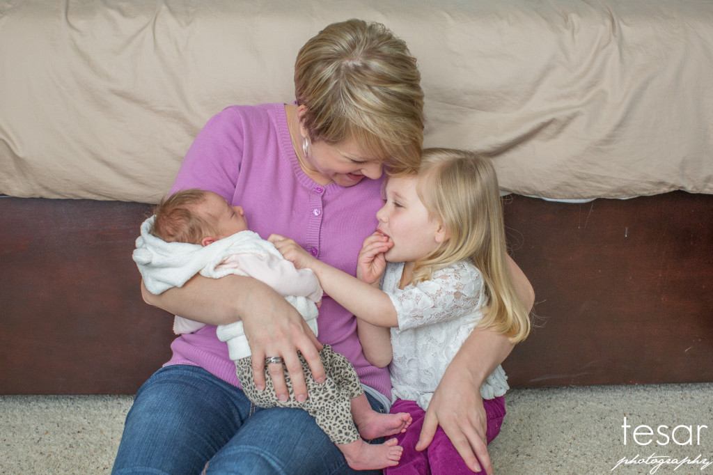 Lucy Newborn Session WEB-1042