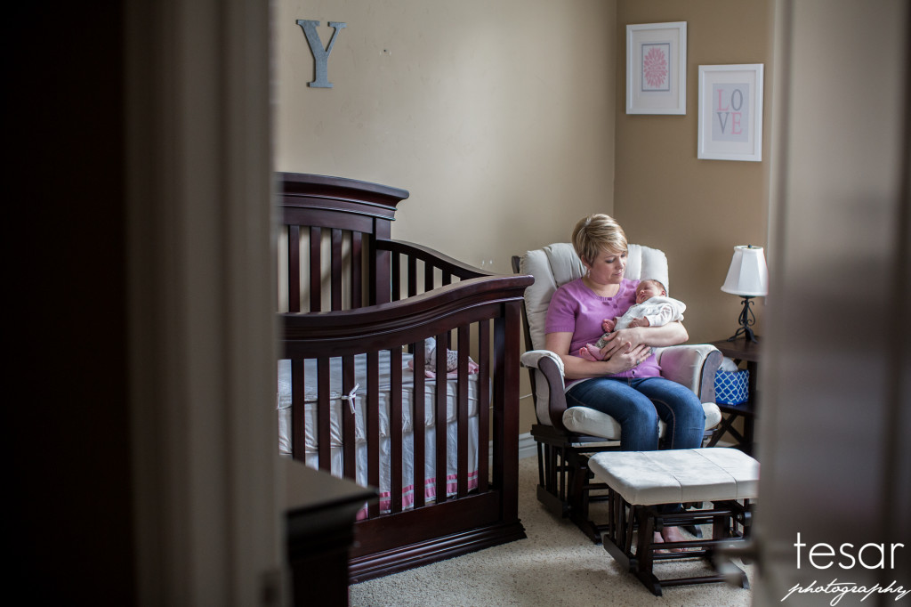 Lucy Newborn Session WEB-1063