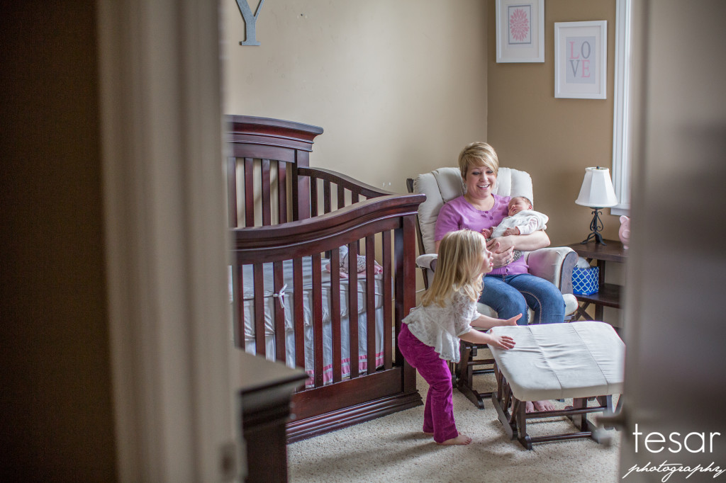 Lucy Newborn Session WEB-1065