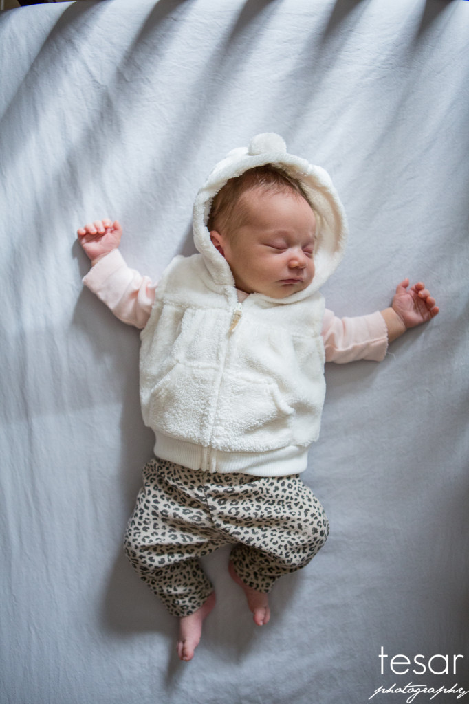 Lucy Newborn Session WEB-1071