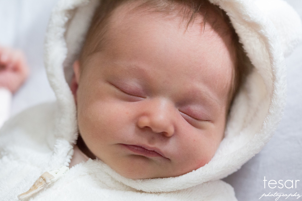 Lucy Newborn Session WEB-1075