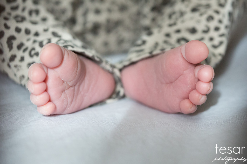 Lucy Newborn Session WEB-1078