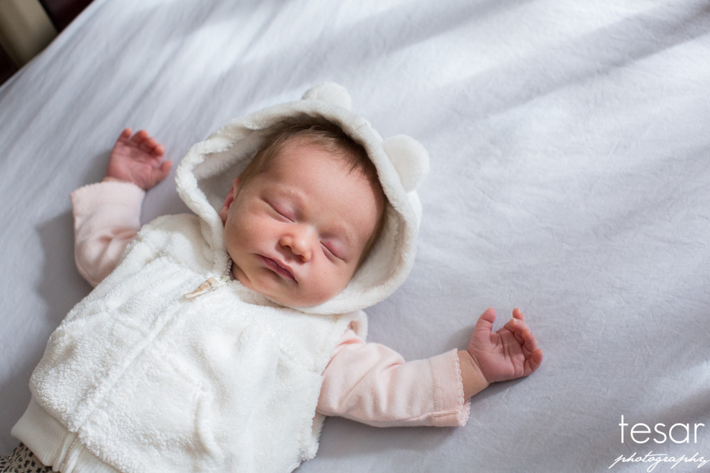 Lucy Newborn Session WEB-1080