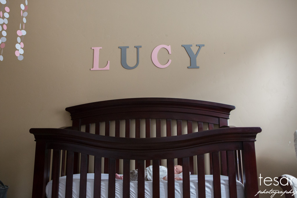 Lucy Newborn Session WEB-1083