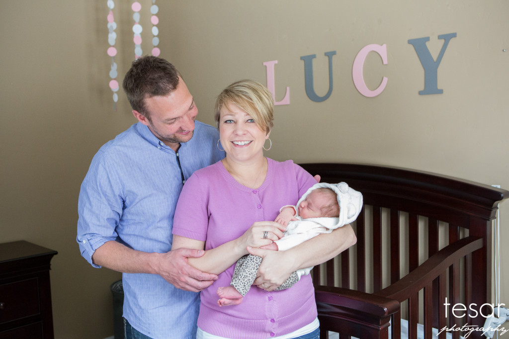 Lucy Newborn Session WEB-1089