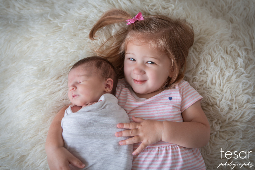 Blake Newborn-200WEB