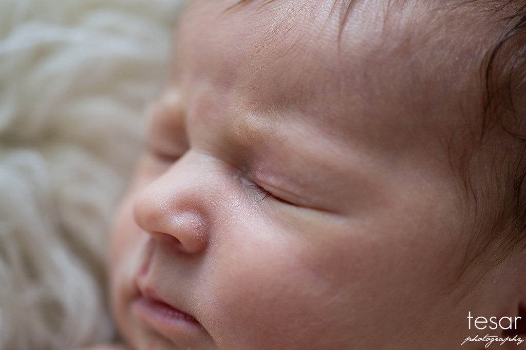 Blake Newborn-217WEB