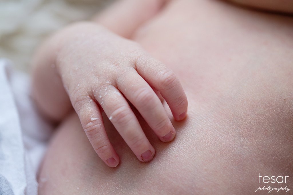 Blake Newborn-218WEB