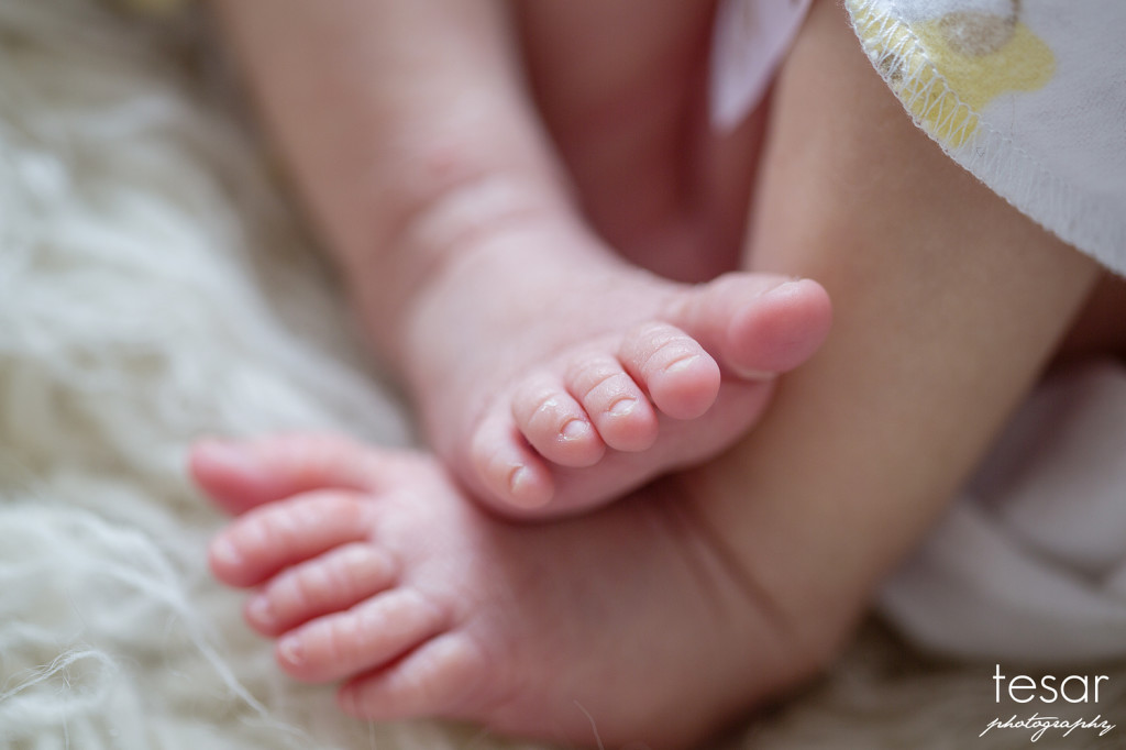 Blake Newborn-219WEB