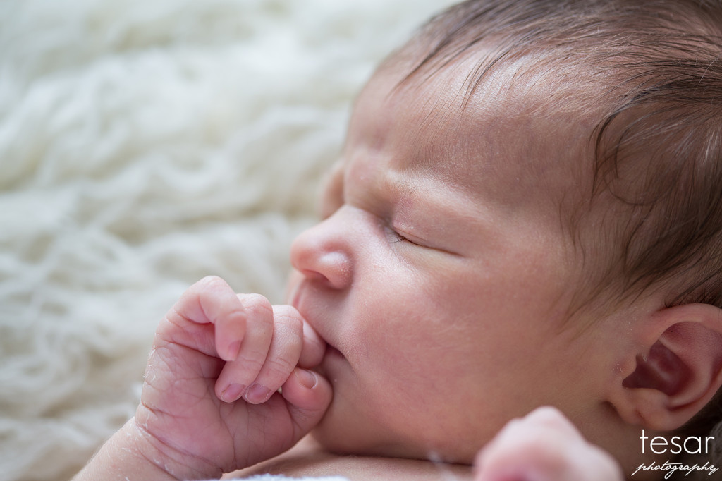 Blake Newborn-221WEB