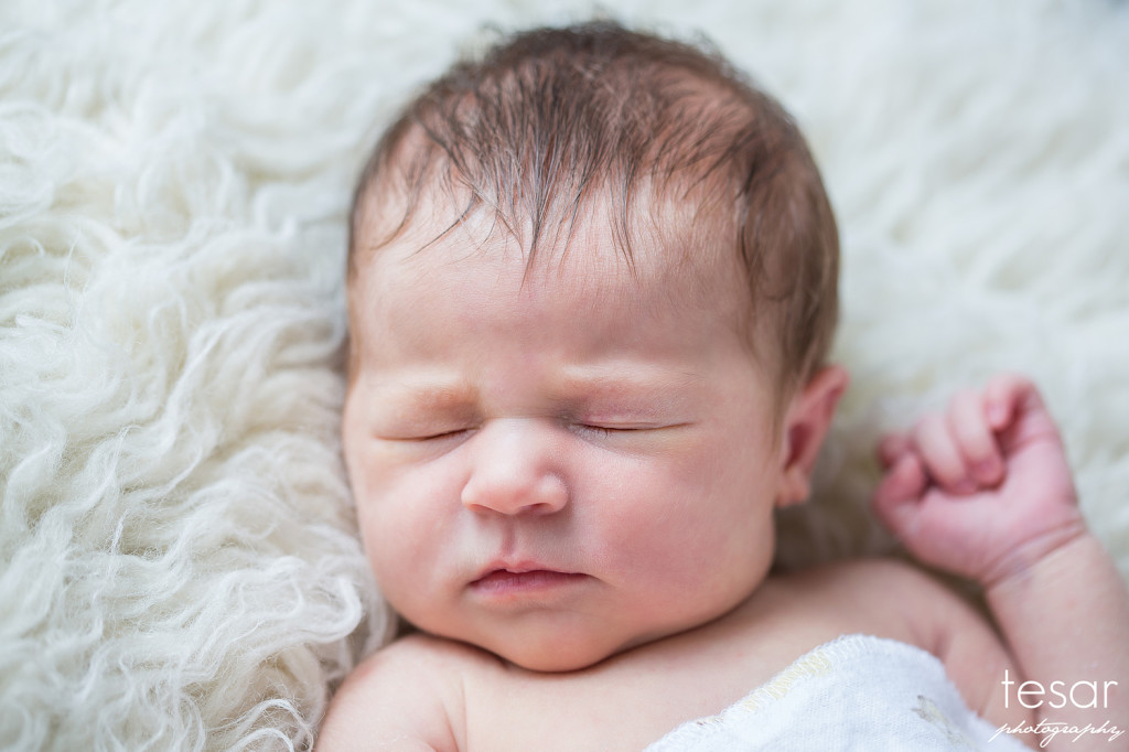 Blake Newborn-226WEB