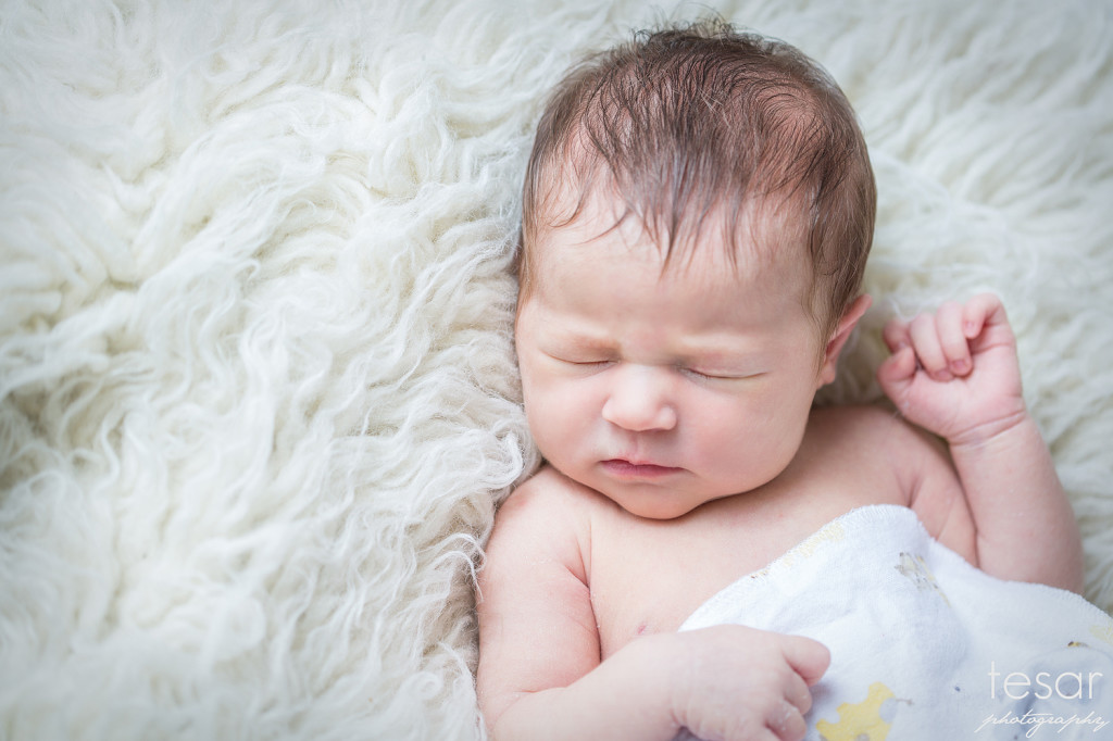 Blake Newborn-227WEB