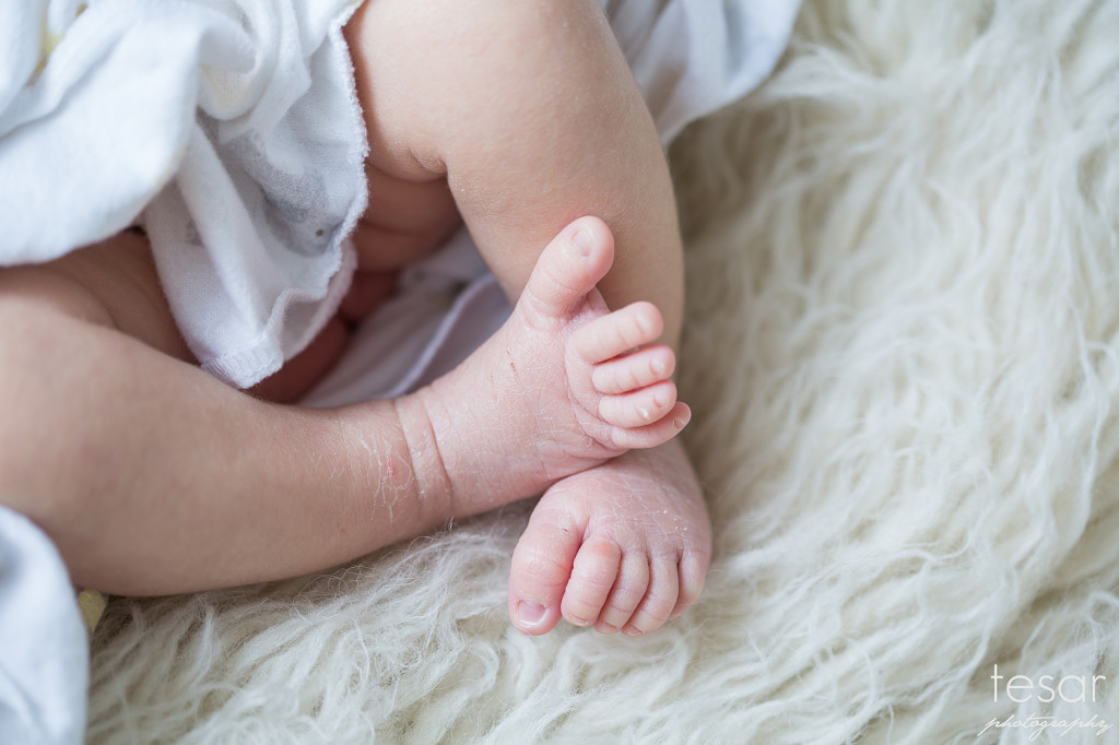 Blake Newborn-230WEB