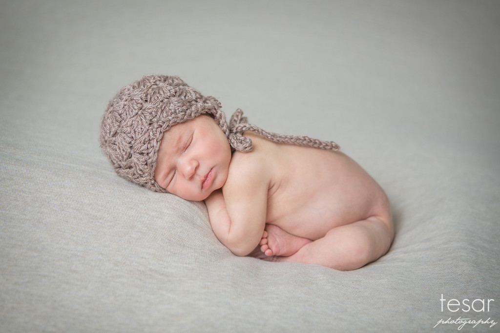 Blake Newborn-253WEB