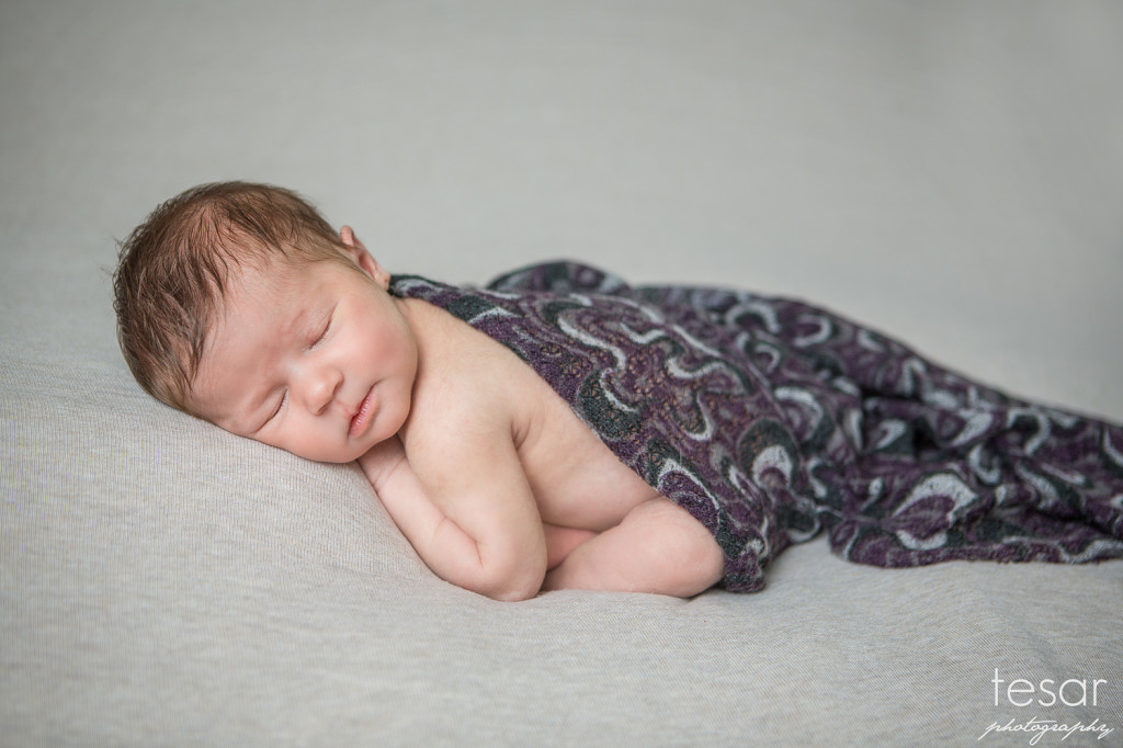 Blake Newborn-256WEB