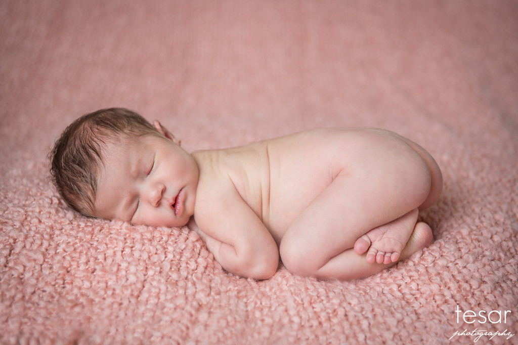 Blake Newborn-257WEB