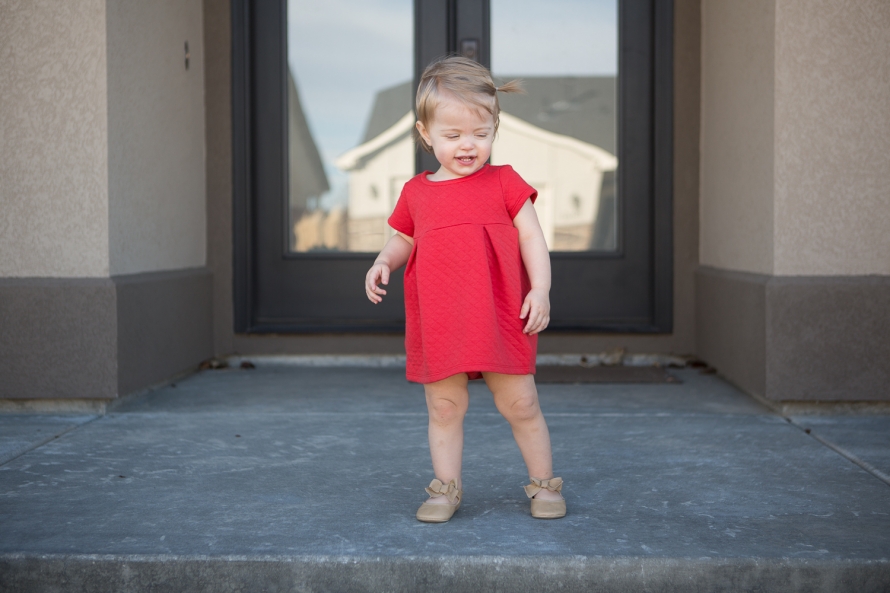Finley-Feb-2015-WEB-2020(pp_w890_h593)