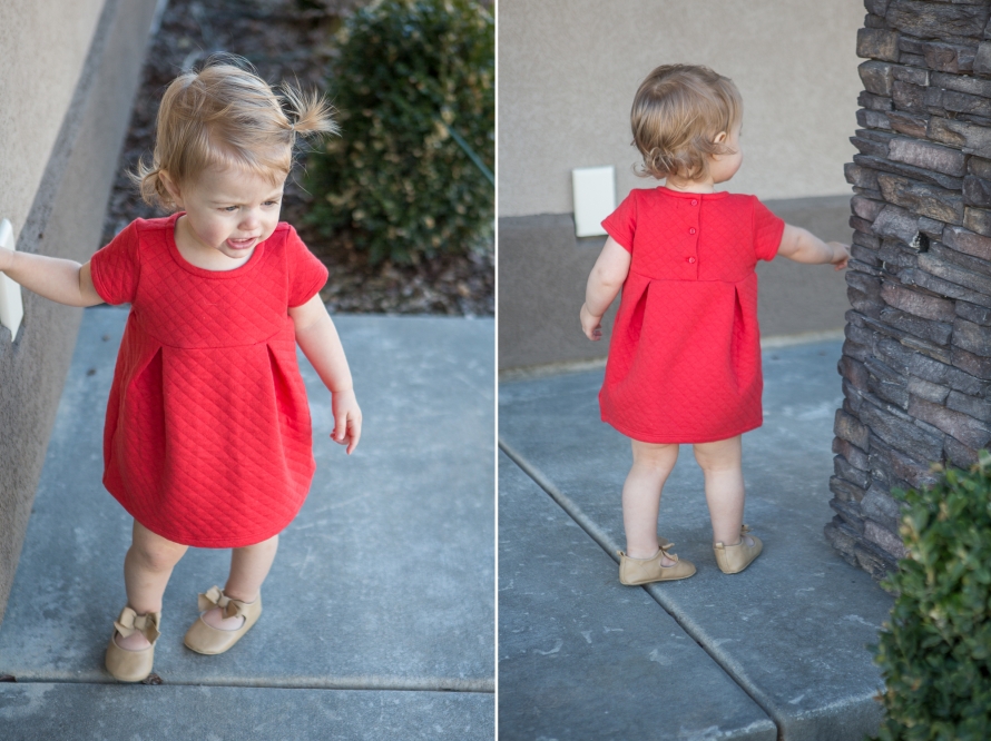 Finley-Feb-2015-WEB-2022_2(pp_w890_h666)