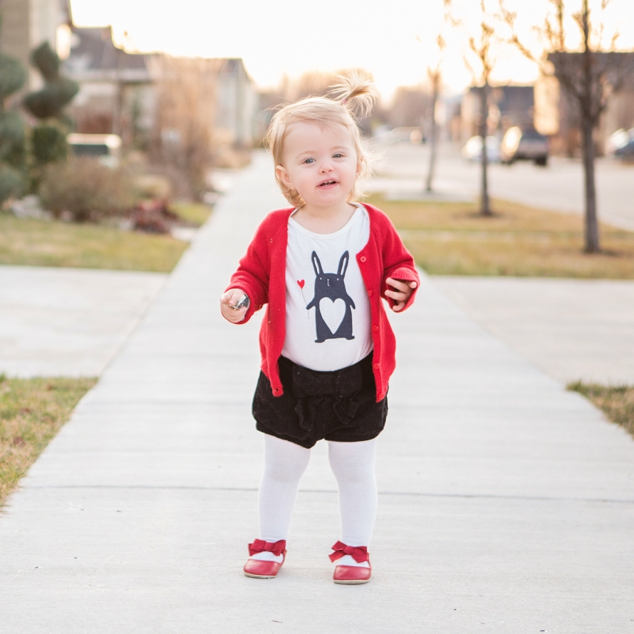 Finley-February-2015-2205WEB-IG(pp_w890_h890)