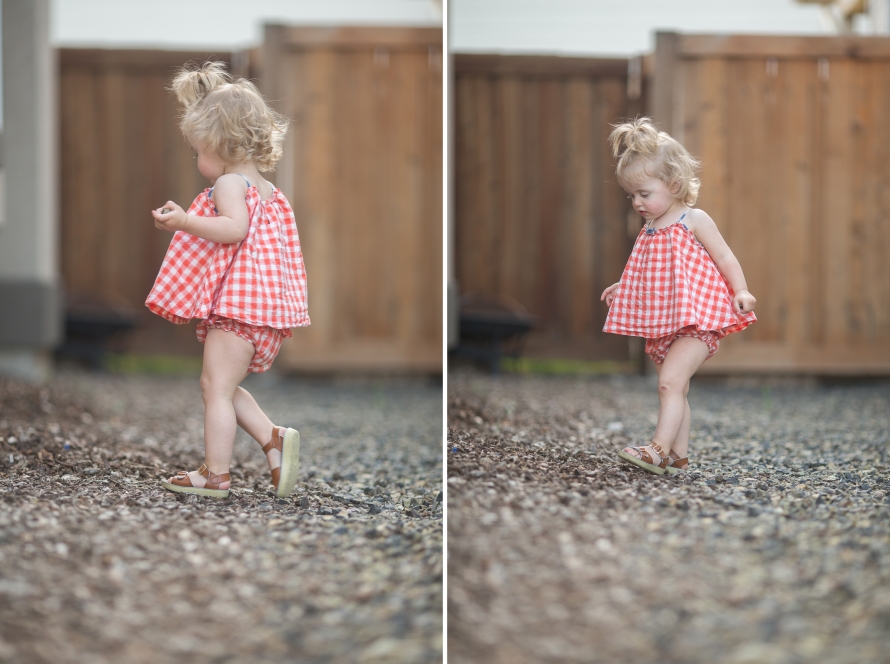 May-2015-WEB-SIZED-4034_2(pp_w890_h664)