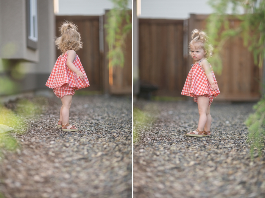 May-2015-WEB-SIZED-4053_2(pp_w890_h664)