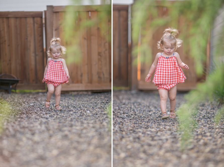 May-2015-WEB-SIZED-4062_2(pp_w890_h664)