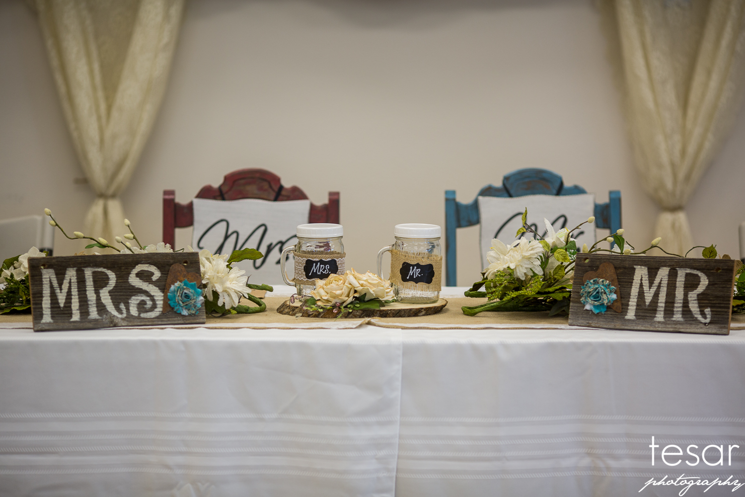 Zane Sierra BLOG-1001